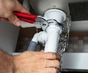 About Plumbers Pros Kenvir, KY